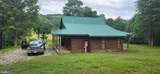1016 Ramsey Road - Photo 1