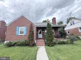 2604 Jerald Drive - Photo 1