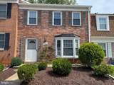 5530 Kendrick Lane - Photo 1