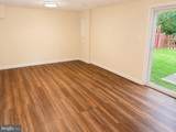 5530 Kendrick Lane - Photo 19