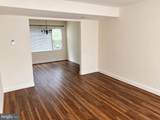 5530 Kendrick Lane - Photo 2