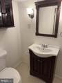 5530 Kendrick Lane - Photo 20