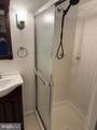 5530 Kendrick Lane - Photo 21