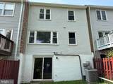 5530 Kendrick Lane - Photo 24