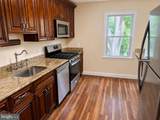 5530 Kendrick Lane - Photo 3