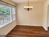 5530 Kendrick Lane - Photo 4