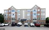 8460 Ice Crystal Drive - Photo 1