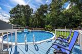 2690 Perna Lane - Photo 34