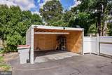 2690 Perna Lane - Photo 35