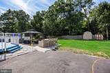 2690 Perna Lane - Photo 36