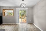 14122 Oakpointe Drive - Photo 10