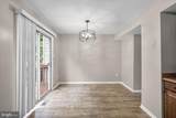 14122 Oakpointe Drive - Photo 12