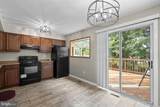 14122 Oakpointe Drive - Photo 13