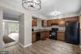 14122 Oakpointe Drive - Photo 14