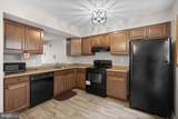 14122 Oakpointe Drive - Photo 15