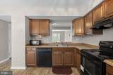 14122 Oakpointe Drive - Photo 16