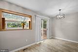 14122 Oakpointe Drive - Photo 17