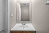 14122 Oakpointe Drive - Photo 18