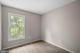 14122 Oakpointe Drive - Photo 19