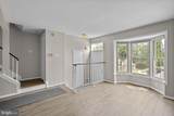 14122 Oakpointe Drive - Photo 2