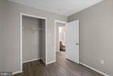 14122 Oakpointe Drive - Photo 20