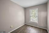 14122 Oakpointe Drive - Photo 21