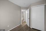 14122 Oakpointe Drive - Photo 22