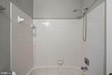 14122 Oakpointe Drive - Photo 24