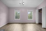 14122 Oakpointe Drive - Photo 25