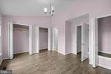 14122 Oakpointe Drive - Photo 26