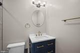 14122 Oakpointe Drive - Photo 29