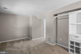 14122 Oakpointe Drive - Photo 32