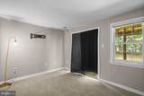 14122 Oakpointe Drive - Photo 33