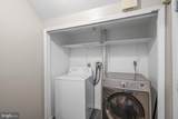 14122 Oakpointe Drive - Photo 36