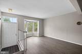 14122 Oakpointe Drive - Photo 4