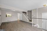 14122 Oakpointe Drive - Photo 5