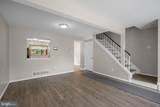 14122 Oakpointe Drive - Photo 6