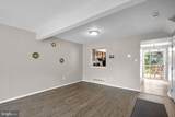 14122 Oakpointe Drive - Photo 7