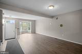 14122 Oakpointe Drive - Photo 8