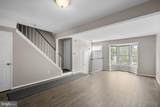 14122 Oakpointe Drive - Photo 9