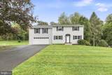 3906 Boxwood Road - Photo 1
