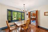 9002 Manordale - Photo 10
