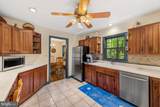 9002 Manordale - Photo 11