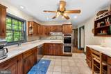 9002 Manordale - Photo 12