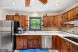 9002 Manordale - Photo 13