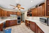 9002 Manordale - Photo 14