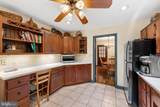 9002 Manordale - Photo 15
