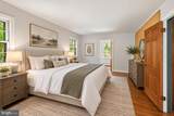 9002 Manordale - Photo 16