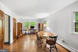 9002 Manordale - Photo 17