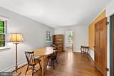 9002 Manordale - Photo 18
